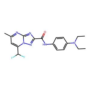 BAS 09530330 structure