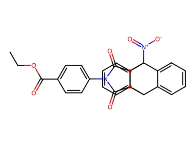 AL-281/41529563 structure
