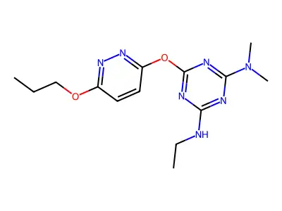 BAS 07566919 structure