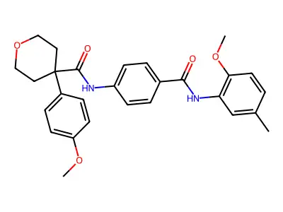 AL-281/42013122 structure