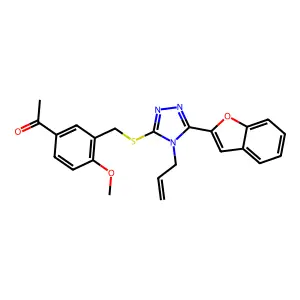 AL-281/42024038 structure