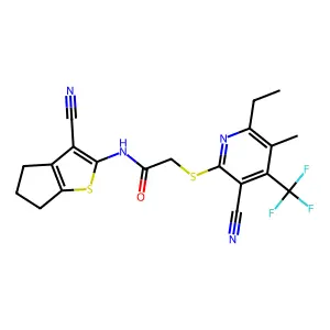 AM-807/41624183 structure