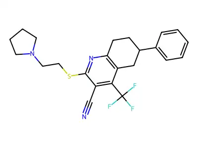 AM-807/41624375 structure