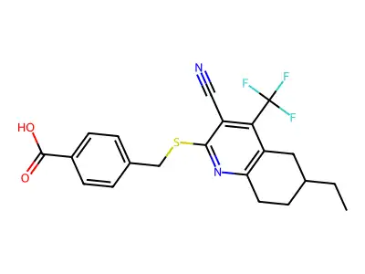 AM-807/41624543 structure