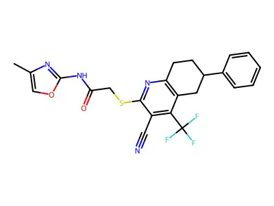 AM-807/41625816 structure