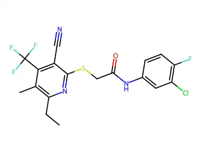 AM-807/41626024 structure