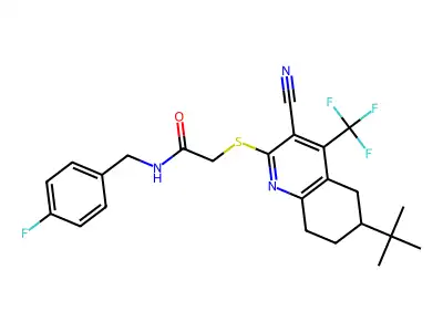 AM-807/41626187 structure