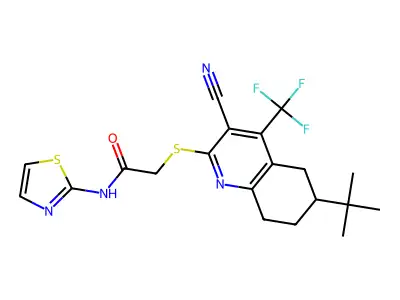 AM-807/41626190 structure