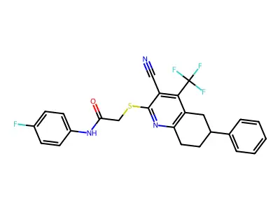 AM-807/41626202 structure
