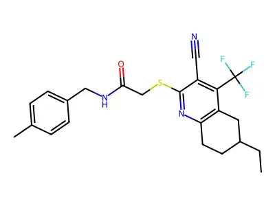 AM-807/41626245 structure