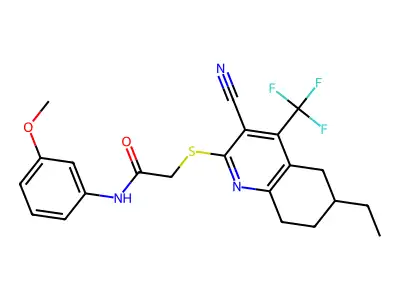 CBKinase1_008422 structure