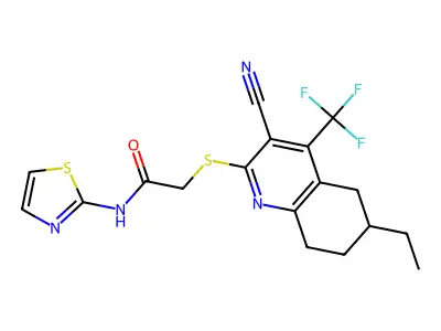 AM-807/41626269 structure