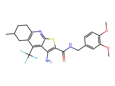 AM-807/41627106 structure