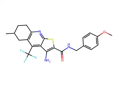AM-807/41627151 structure