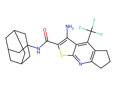 AM-807/41627723 structure