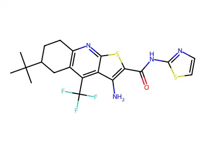 AM-807/41628259 structure