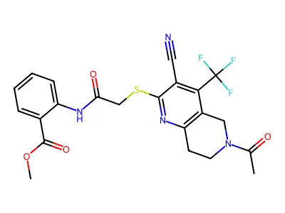 AM-807/41628564 structure