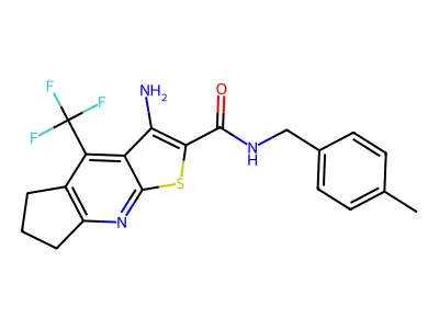 AM-807/41628624 structure