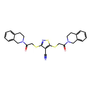 AM-807/41929757 structure