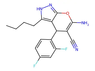 AM-807/41929869 structure