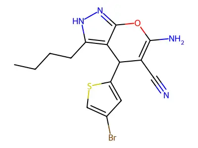 AM-807/41929878 structure