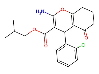 AM-807/41929947 structure