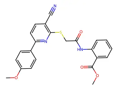 AM-807/41930253 structure