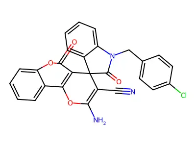 AM-807/41930474 structure