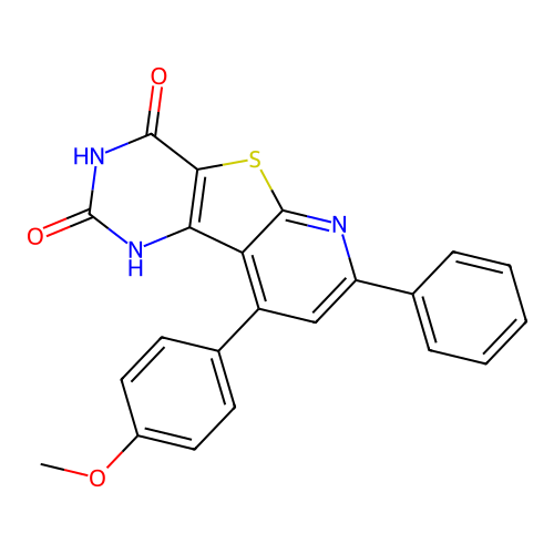 AM-807/42004028 structure