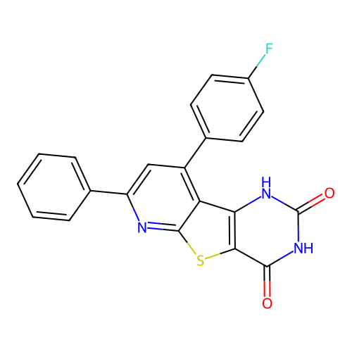 AM-807/42004037 structure