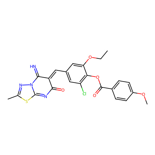AM-900/41571182 structure