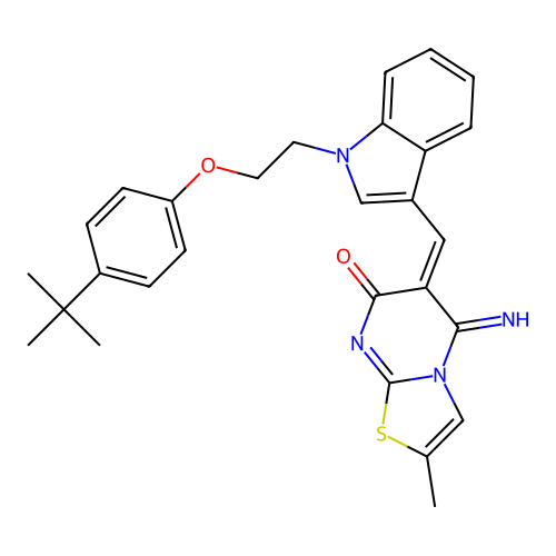 AM-900/41918011 structure