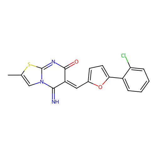 AM-900/41918040 structure