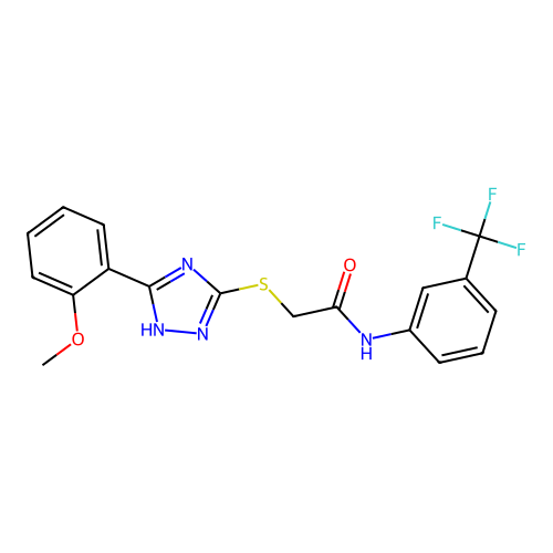 AN-465/41401154 structure