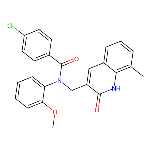 AN-465/41523292 structure