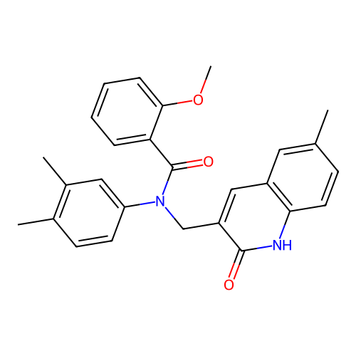 AN-465/41525202 structure