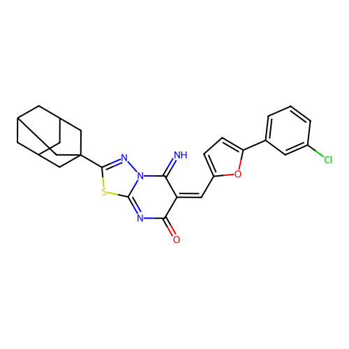 AN-758/41577336 structure