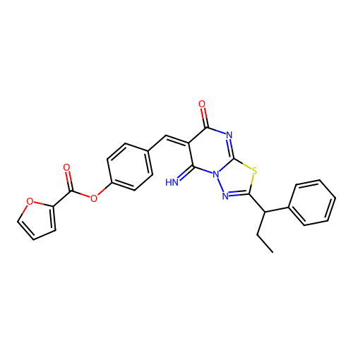 AN-758/41577394 structure