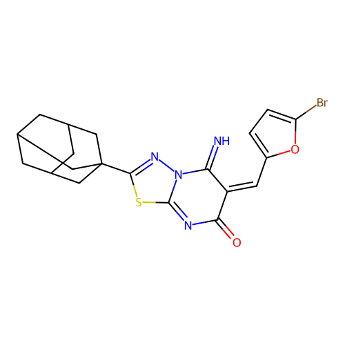 AN-758/41577800 structure