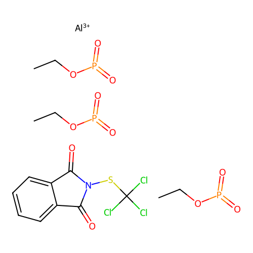 Winer structure