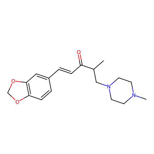 RefChem:1056246 structure