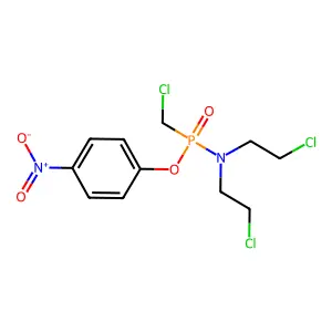 Octan-2-yl carbamate structure
