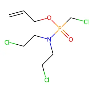Diethyl 2-methyl-1,3-oxazole-4,5-dicarboxylate structure