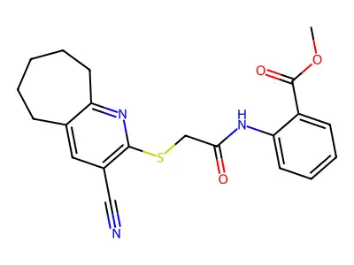 CBKinase1_008576 structure