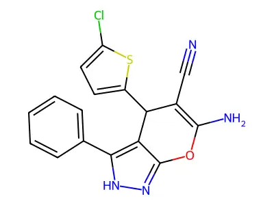 BAS 07418352 structure