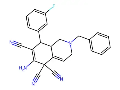 AM-807/41931763 structure