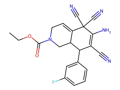 AM-807/41931764 structure