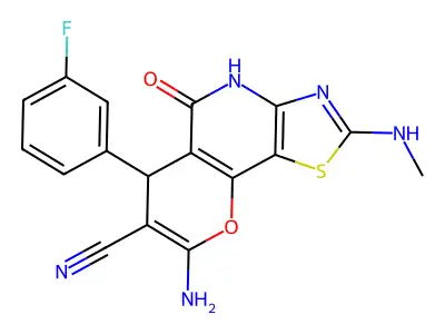 ChemDiv2_001929 structure