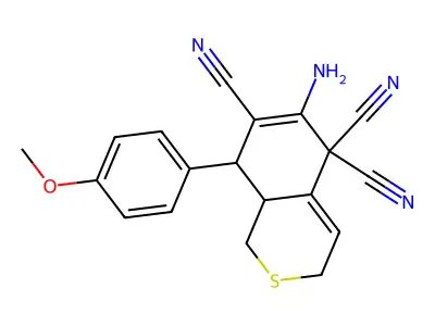 AM-807/41931988 structure