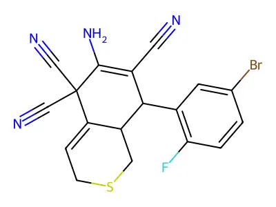 AM-807/41932127 structure